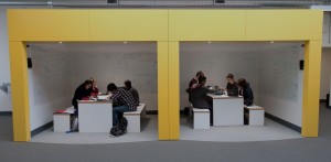 Kings-College-Maths-School-London-Breakout-Pod-Internal