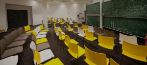Kings-College-Maths-School-London-Lecture-Hall