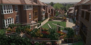 Mill-Hill-Place-Exterior-Hammers-Lane