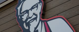 KFC-External-Logo-Purley