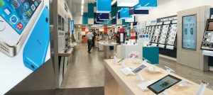 Carphone-Warehouse-UK-Ireland-Shop-View