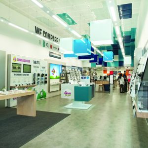 Carphone-Warehouse-Interior-Overview
