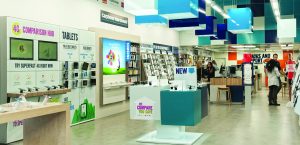 Carphone-Warehouse-Store-Overview-UK-and-Ireland