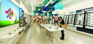 Carphone-Warehouse-Interior-Shop-Overview