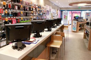 Carphone-Warehouse-Shop-Counter-View