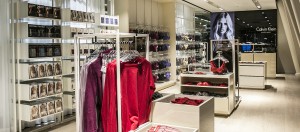 Calvin-Klein-Underwear-Europe-Products
