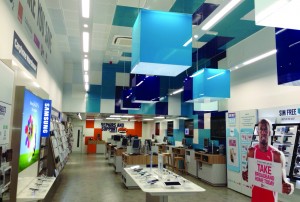 Carphone-Warehouse-UK-Ireland