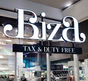Biza-Manchester-Main-Entrance
