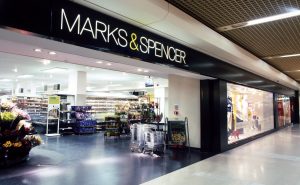 Marks-&-Spencer-Exterior