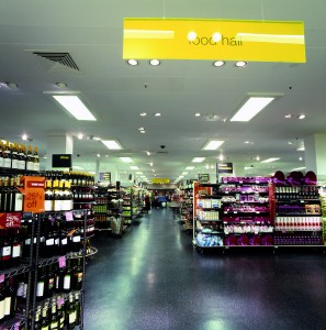 Marks-&-Spencer-Interior-Food-Hall