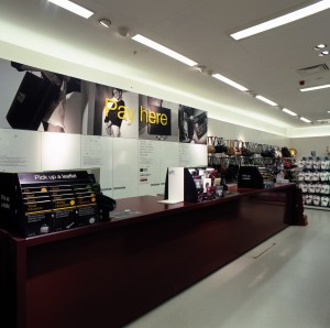 Marks-&-Spencer-Internal-Cash-Desk