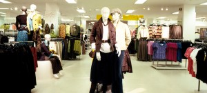 Marks-&-Spencer-Clothing-Retail-Interior