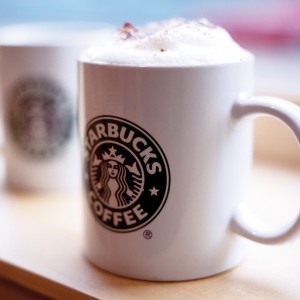 Starbucks-Coffee-Cup