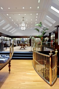 Brooks-Brothers-Regent-Street
