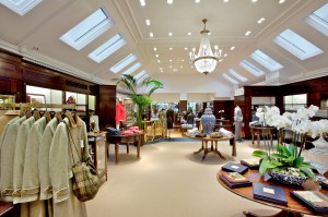 Brooks-Brothers-Interior-Regent-Street