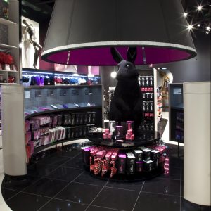 Ann-Summers-Product