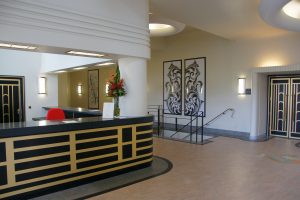 Grand-Ocean-Hotel-Interior-Reception
