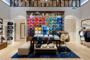 Tommy-Hilfiger-White-City-Westfield
