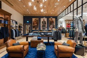 Tommy-Hilfiger-Birmingham