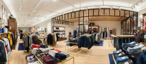 Tommy-Hilfiger-Birmingham-Interior