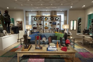 Tommy-Hilfiger-Brompton-Road-Interior