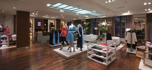 Gant-Internal-Regent-Street