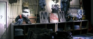 Pepe-Jeans-Internal-View-Display-Jeans