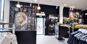 AIK-Europe-Shop-Overview
