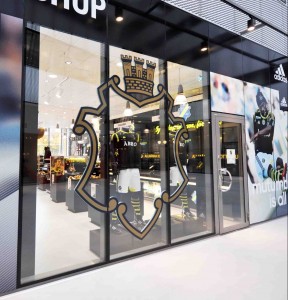 AIK-Europe-Shop-Front-Exterior