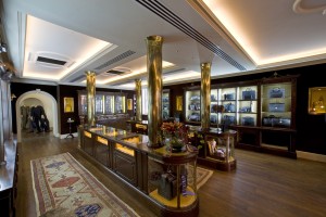 Dunhill-London-Club-Mayfair-Interior