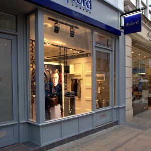 Byford-London-Exterior-Bond-Street
