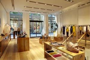 Eileen-Fisher-Interior-Front-View