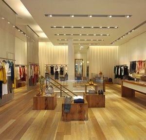 Eileen-Fisher-Interior-Clothing-Upper-Level