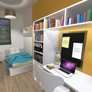 Iris-Brook-House-Interior-Final-Bedroom