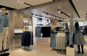 Topman-Amsterdam-Interior-Clothing