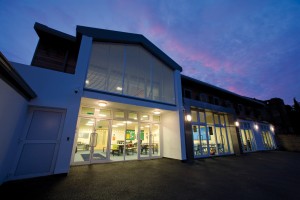 Falcon-School-Exterior-Overview-Richmond