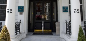 Abba-Hotels-External-Entrance