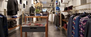 Byford-London-Interior-View-Bond-Street