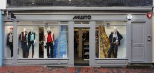 Musto-Brighton-Exterior