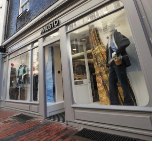 Musto-Brighton-Exterior-Retail