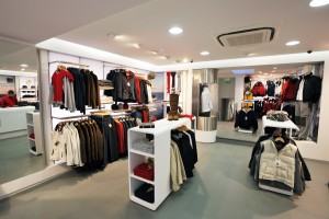 Musto-Brighton-Interior-View-Clothing
