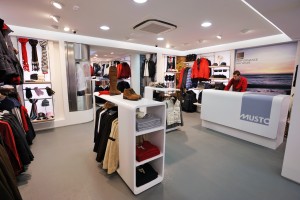 Musto-Brighton-Interior-View