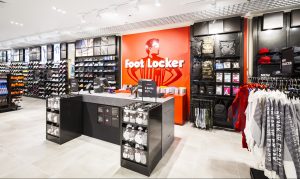 Foot-Locker-Interior-Counter