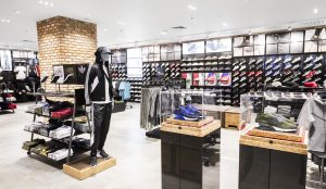 Foot-Locker-Interior-Display-View