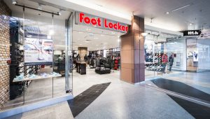 Foot-Locker-Exterior