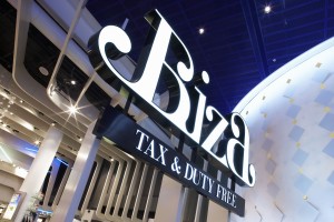 Biza-Manchester-Main-Entrance-Sign-Exterior