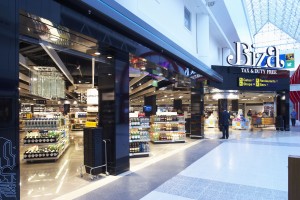 Biza-Manchester-Airport-World-Duty-Free-Group-T2