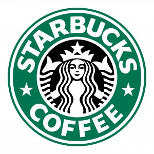 Starbucks-Logo-Green