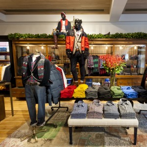 Tommy-Hilfiger-Interior-Regent-Street
