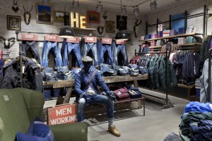 Tommy-Hilfiger-Denim-He